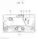 Fig. 07 - Head-up display for vehicle
