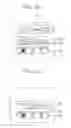 Fig. 35 - Head-up display for vehicle