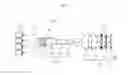 Fig. 02 - Laser light source device for head-up display and head-up display system using the same