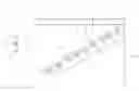 Fig. 01 - DISPLAY DEVICE FOR A MOTOR VEHICLE