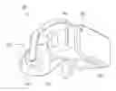 Fig. 01 - Head mounted display