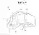 Fig. 03 - HEAD MOUNTED DISPLAY