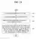 Fig. 04 - HEAD MOUNTED DISPLAY