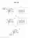 Fig. 09 - HEAD MOUNTED DISPLAY
