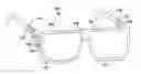 Fig. 01 - Ocular video stabilization