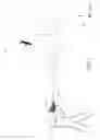 Fig. 02 - Augmented reality camera frustum
