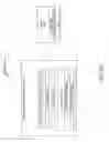 Fig. 04 - Augmented reality camera frustum