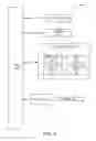 Fig. 07 - Augmented reality camera frustum