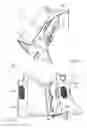 Fig. 02 - HEAD-MOUNTABLE VIEWER WITH ADJUSTABLE LENS