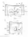 Fig. 03 - HEAD-MOUNTABLE VIEWER WITH ADJUSTABLE LENS