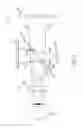 Fig. 02 - Display apparatus and method of displaying using optical combiners and context and focus image renderers