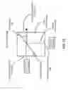 Fig. 12 - Dichroic combiner backlight used in a head mounted display