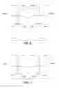 Fig. 07 - Method and system for shaped glasses and viewing 3D images