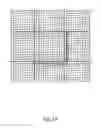 Fig. 22 - Subwavelength structured lens having moire pattern, use and methods of making the same