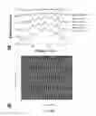Fig. 35 - Subwavelength structured lens having moire pattern, use and methods of making the same