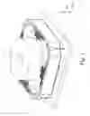 Fig. 02 - Lens device