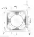Fig. 04 - Lens device