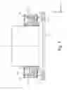 Fig. 06 - Lens device
