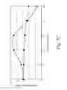Fig. 11 - Lens device