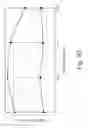 Fig. 12 - Lens device