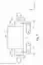 Fig. 13 - Lens device