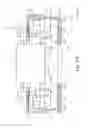 Fig. 14 - Lens device