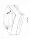 Fig. 16 - Lens device