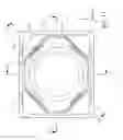 Fig. 19 - Lens device