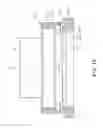 Fig. 22 - Lens device