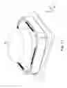 Fig. 23 - Lens device