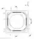 Fig. 25 - Lens device