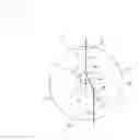Fig. 02 - Method of designing progressive refractive power lens, and lens set