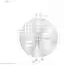Fig. 07 - Method of designing progressive refractive power lens, and lens set
