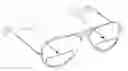 Fig. 01 - Temporary corrective optical lenses