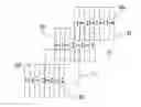 Fig. 01 - Laminate and window