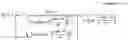 Fig. 02 - Laminate and window