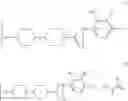 Fig. 09 - Laminate and window