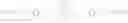 Fig. 22 - Laminate and window