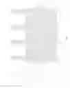 Fig. 06 - LIQUID CRYSTAL DISPLAY PANEL