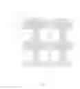 Fig. 07 - LIQUID CRYSTAL DISPLAY PANEL