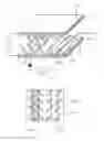 Fig. 04 - LIQUID CRYSTAL DISPLAY DEVICE IN PERPENDICULAR ALIGNMENT AND METHOD OF DRIVING THE SAME