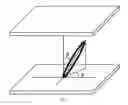 Fig. 06 - LIQUID CRYSTAL DISPLAY DEVICE IN PERPENDICULAR ALIGNMENT AND METHOD OF DRIVING THE SAME