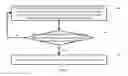 Fig. 07 - LIQUID CRYSTAL DISPLAY DEVICE IN PERPENDICULAR ALIGNMENT AND METHOD OF DRIVING THE SAME