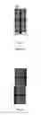 Fig. 02 - Pixel electrode and array substrate