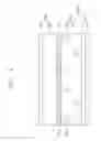 Fig. 07 - Method for manufacturing light emitting apparatus, light emitting apparatus, and window