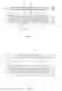 Fig. 02 - Liquid crystal display panel and method for driving the same