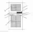 Fig. 01 - Display panel and display apparatus