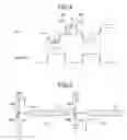 Fig. 04 - Detection device
