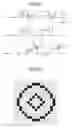 Fig. 06 - Detection device