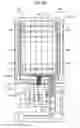 Fig. 07 - Detection device